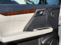 Lexus RX 350 PREMIUM*CAMERA*PANO* - изображение 5
