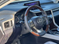 Lexus RX 350 PREMIUM*CAMERA*PANO* - изображение 7