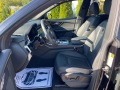 Audi Q8 S-line - изображение 9