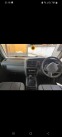 Обява за продажба на Suzuki Grand vitara Джип ~6 900 лв. - изображение 3