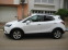 Обява за продажба на Opel Mokka X 4x4 ~29 500 лв. - изображение 3