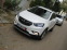 Обява за продажба на Opel Mokka X 4x4 ~29 900 лв. - изображение 2