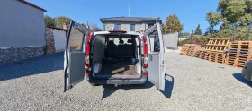Mercedes-Benz Vito, снимка 8