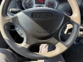 Iveco Daily 3.0, снимка 6