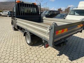 Iveco Daily 3.0, снимка 9