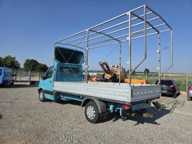 Обява за продажба на Mercedes-Benz Sprinter 313 2.2 ~18 500 лв. - изображение 5