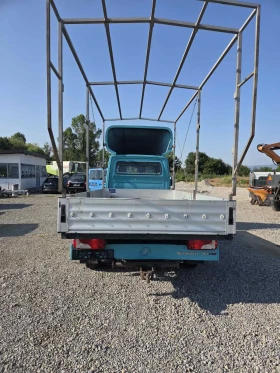 Обява за продажба на Mercedes-Benz Sprinter 313 2.2 ~18 500 лв. - изображение 4