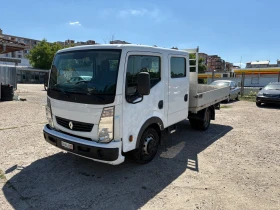 Обява за продажба на Renault Maxity 150. 35L2 ~13 900 лв. - изображение 2