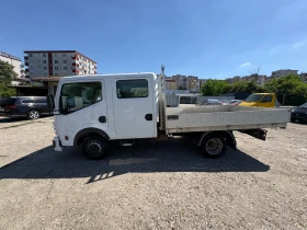 Обява за продажба на Renault Maxity 150. 35L2 ~13 900 лв. - изображение 3