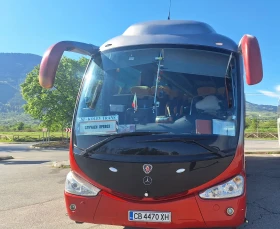 Обява за продажба на Scania Irizar PB ~36 000 лв. - изображение 3