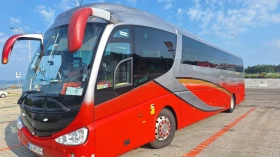 Обява за продажба на Scania Irizar PB ~36 000 лв. - изображение 1