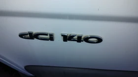 Renault Trafic 2.5CDTI-157000 km, снимка 4