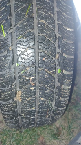 Renault Trafic 2.5CDTI-157000 km, снимка 14