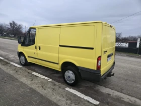 Ford Transit 2.2 * * * УНИКАТ* * * , снимка 7