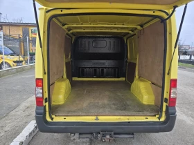 Ford Transit 2.2 * * * УНИКАТ* * * , снимка 9