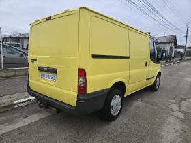 Ford Transit 2.2 * * * УНИКАТ* * * , снимка 6