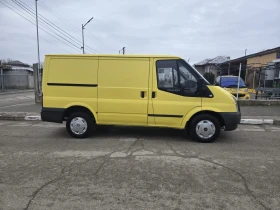 Ford Transit 2.2 * * * УНИКАТ* * * , снимка 8