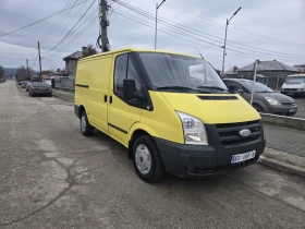 Ford Transit 2.2 * * * УНИКАТ* * * , снимка 2