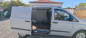 Mercedes-Benz Vito | Mobile.bg � ����� ������ 6