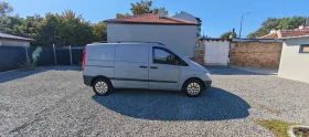 Mercedes-Benz Vito | Mobile.bg � ����� ������ 5