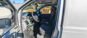 Mercedes-Benz Vito | Mobile.bg � ����� ������ 9