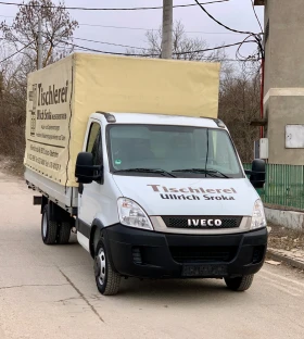 Iveco Daily 114 .* 5. * +  | Mobile.bg    10