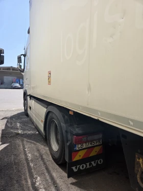 Обява за продажба на Volvo Fh FH500 ~76 300 лв. - изображение 4