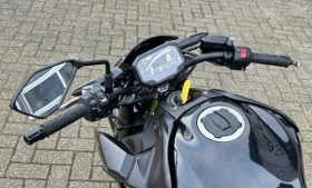 Kawasaki Z Z 900, снимка 13