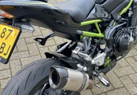 Kawasaki Z Z 900, снимка 14