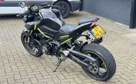 Kawasaki Z Z 900, снимка 5