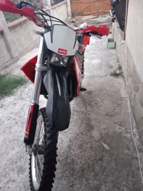 Aprilia RXV 450 | Mobile.bg    9