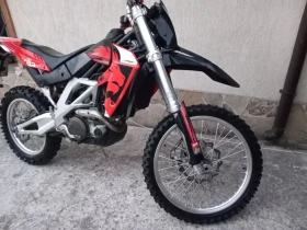 Aprilia RXV 450 | Mobile.bg    5