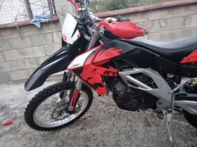 Aprilia RXV 450 | Mobile.bg    8