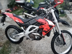 Aprilia RXV 450 | Mobile.bg    6