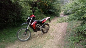 Aprilia RXV 450 | Mobile.bg    3