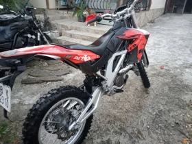 Aprilia RXV 450 | Mobile.bg    7