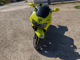 Honda Cbr | Mobile.bg    3