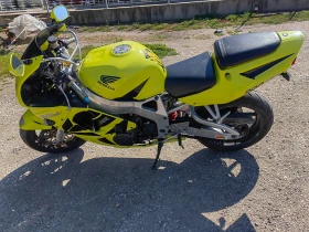 Honda Cbr | Mobile.bg    2