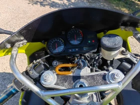 Honda Cbr | Mobile.bg    6
