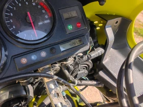 Honda Cbr | Mobile.bg    7