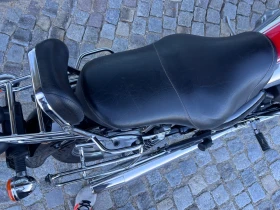 Moto Guzzi Jackal 1100 | Mobile.bg    10
