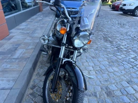 Moto Guzzi Jackal 1100 | Mobile.bg    8