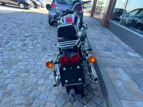 Moto Guzzi Jackal 1100 | Mobile.bg    9