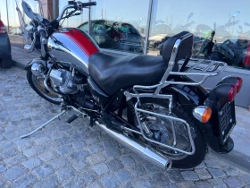 Moto Guzzi Jackal 1100 | Mobile.bg    6