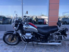 Moto Guzzi Jackal 1100 | Mobile.bg    4