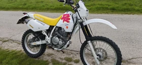 Suzuki Dr DR 350  | Auto.bg — изображение 2
