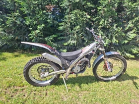 GASGAS TXT RACING 300 pro | Mobile.bg � ����� ������ 2