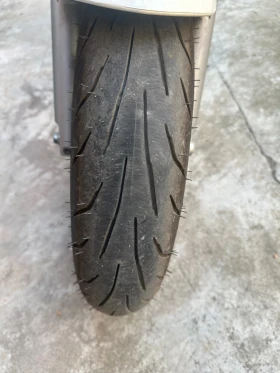 Yamaha XJ6 | Mobile.bg � ����� ������ 9