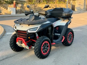 ������ Segway Powersports A...