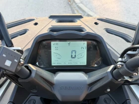 Segway Powersports ATV-Snarler AT6-L | Mobile.bg � ����� ������ 7